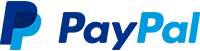 PayPal : Commander le PDF ou faire un don